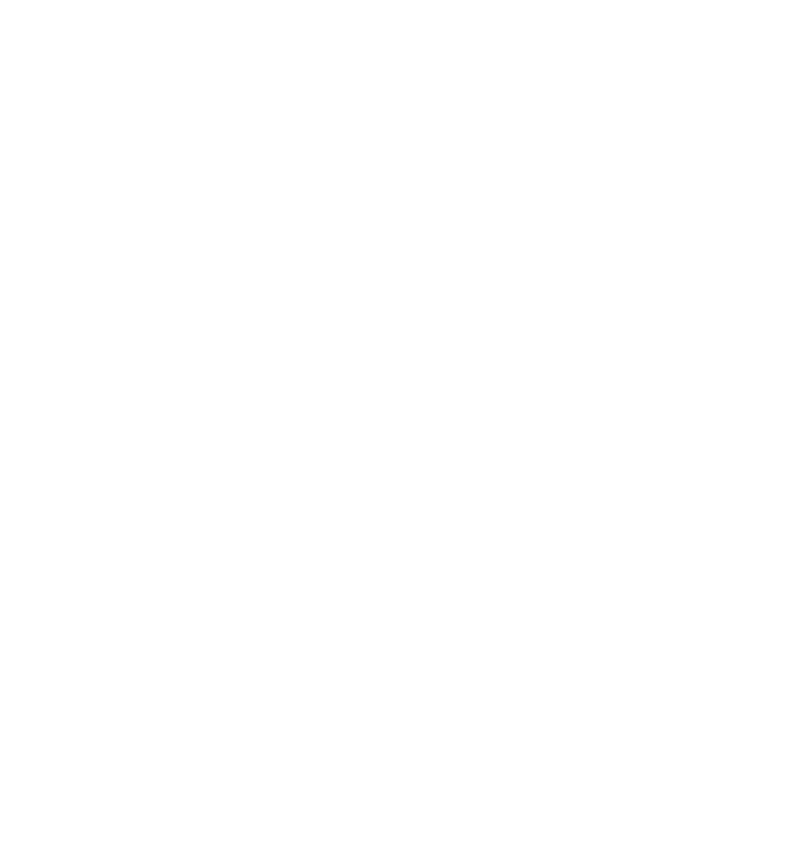 Ágata Martins Advocacia